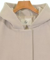 FRAMeWORK（フレームワーク）その他 ベージュ サイズ:38(M位) レディース/2200640174040