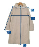 FRAMeWORK（フレームワーク）その他 ベージュ サイズ:38(M位) レディース/2200640174040