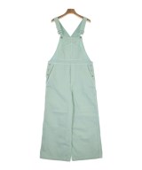 FRAMeWORK（フレームワーク）オールインワン/サロペット 青 サイズ:38(M位) レディース/2200645147155