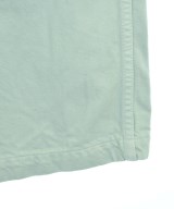 FRAMeWORK（フレームワーク）オールインワン/サロペット 青 サイズ:38(M位) レディース/2200645147155