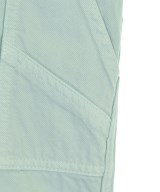 FRAMeWORK（フレームワーク）オールインワン/サロペット 青 サイズ:38(M位) レディース/2200645147155