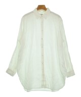 FRAMeWORK カジュアルシャツ