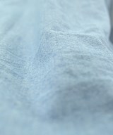 FRAMeWORK（フレームワーク）カジュアルシャツ 青 サイズ:F レディース/2200648358022