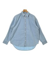 FRAMeWORK カジュアルシャツ