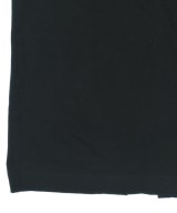 FRAMeWORK（フレームワーク）ロング・マキシ丈スカート 黒 サイズ:38(M位) レディース/2200648432036