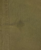 FRAMeWORK（フレームワーク）ロング・マキシ丈スカート カーキ サイズ:36(S位) レディース/2200629627024