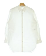 FRAMeWORK カジュアルシャツ