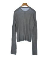 FRAMeWORK（フレームワーク）カーディガン グレー サイズ:-(S位) レディース/2200634991394