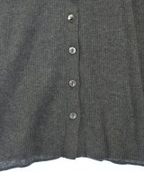 FRAMeWORK（フレームワーク）カーディガン グレー サイズ:-(S位) レディース/2200634991394