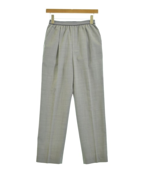 FRAMeWORK(フレームワーク)その他 グレー サイズ:34(XS位)/2200637193085