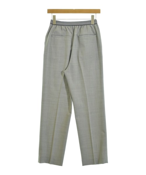 FRAMeWORK（フレームワーク）その他 グレー サイズ:34(XS位) レディース/2200637193085