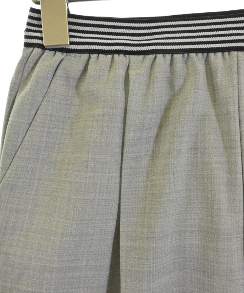 FRAMeWORK（フレームワーク）その他 グレー サイズ:34(XS位) レディース/2200637193085