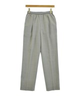 FRAMeWORK（フレームワーク）その他 グレー サイズ:34(XS位) レディース/2200637193085