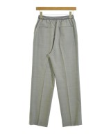 FRAMeWORK（フレームワーク）その他 グレー サイズ:34(XS位) レディース/2200637193085