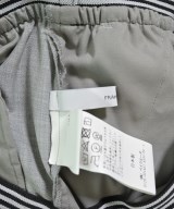 FRAMeWORK（フレームワーク）その他 グレー サイズ:34(XS位) レディース/2200637193085