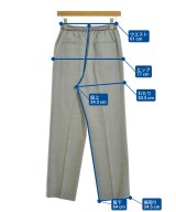 FRAMeWORK（フレームワーク）その他 グレー サイズ:34(XS位) レディース/2200637193085