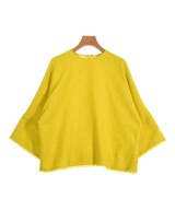 FRAMeWORK ブラウス