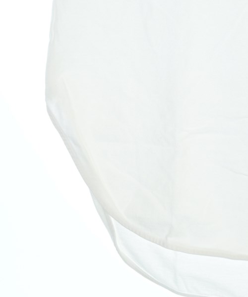 FRAMeWORK（フレームワーク）タンクトップ 白 サイズ:-(L位) レディース/2200637350075