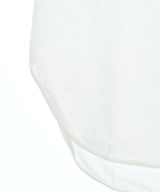 FRAMeWORK（フレームワーク）タンクトップ 白 サイズ:-(L位) レディース/2200637350075