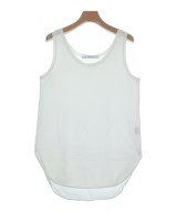 FRAMeWORK タンクトップ