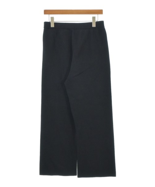 FRAMeWORK（フレームワーク）その他 黒 サイズ:38(M位) レディース/2200643545274