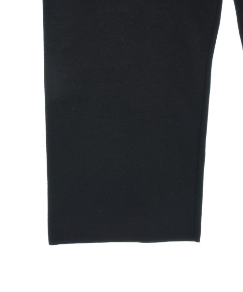 FRAMeWORK（フレームワーク）その他 黒 サイズ:38(M位) レディース/2200643545274
