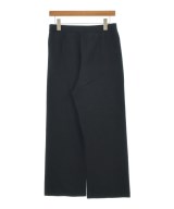 FRAMeWORK（フレームワーク）その他 黒 サイズ:38(M位) レディース/2200643545274