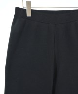 FRAMeWORK（フレームワーク）その他 黒 サイズ:38(M位) レディース/2200643545274