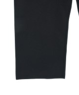 FRAMeWORK（フレームワーク）その他 黒 サイズ:38(M位) レディース/2200643545274