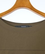 FRAMeWORK（フレームワーク）ワンピース カーキ サイズ:36(S位) レディース/2200642334060