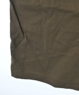 FRAMeWORK（フレームワーク）ワンピース カーキ サイズ:36(S位) レディース/2200642334060