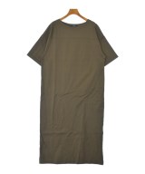 FRAMeWORK ワンピース