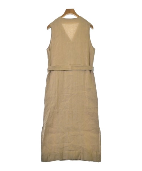 FRAMeWORK（フレームワーク）その他 ベージュ サイズ:-(L位) レディース/2200646398037