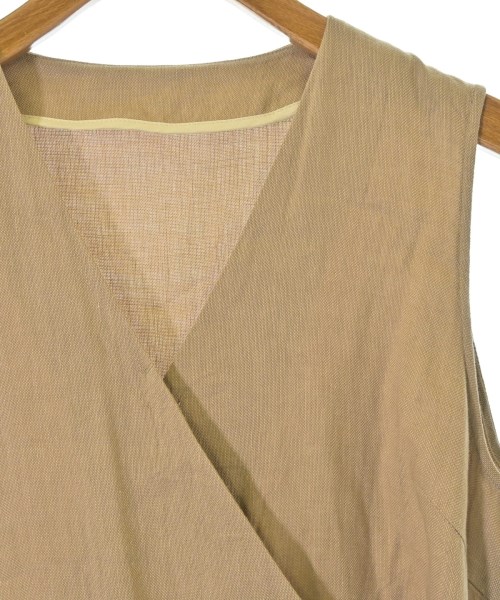 FRAMeWORK（フレームワーク）その他 ベージュ サイズ:-(L位) レディース/2200646398037