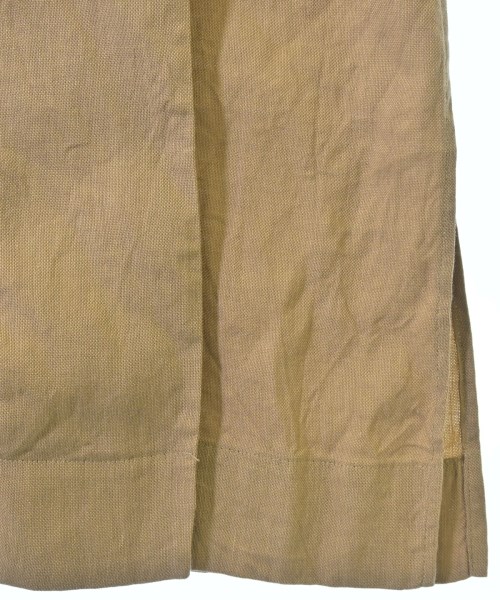 FRAMeWORK（フレームワーク）その他 ベージュ サイズ:-(L位) レディース/2200646398037