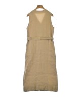 FRAMeWORK（フレームワーク）その他 ベージュ サイズ:-(L位) レディース/2200646398037