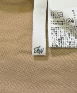 FRAMeWORK（フレームワーク）その他 ベージュ サイズ:-(L位) レディース/2200646398037