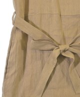 FRAMeWORK（フレームワーク）その他 ベージュ サイズ:-(L位) レディース/2200646398037