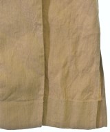 FRAMeWORK（フレームワーク）その他 ベージュ サイズ:-(L位) レディース/2200646398037