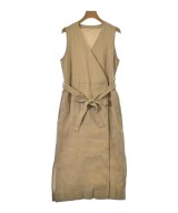 FRAMeWORK コート（その他）