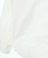 FRAMeWORK（フレームワーク）カジュアルシャツ 白 サイズ:F レディース/2200649158010
