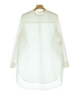 FRAMeWORK（フレームワーク）ブラウス 白 サイズ:F レディース/2200649179046