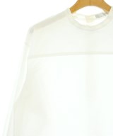 FRAMeWORK（フレームワーク）ブラウス 白 サイズ:F レディース/2200649179046