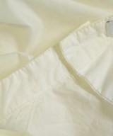 FRAMeWORK（フレームワーク）ブラウス 白 サイズ:F レディース/2200649179046