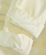 FRAMeWORK（フレームワーク）ブラウス 白 サイズ:F レディース/2200649179046