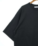 FRAMeWORK（フレームワーク）Tシャツ・カットソー 黒 サイズ:F レディース/2200639912035