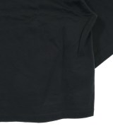 FRAMeWORK（フレームワーク）Tシャツ・カットソー 黒 サイズ:F レディース/2200639912035