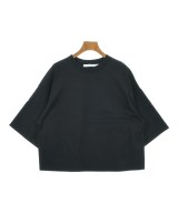 FRAMeWORK Tシャツ・カットソー