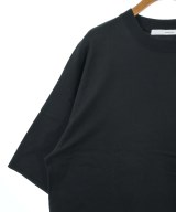 FRAMeWORK（フレームワーク）Tシャツ・カットソー 黒 サイズ:F レディース/2200639912042