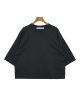 FRAMeWORK Tシャツ・カットソー